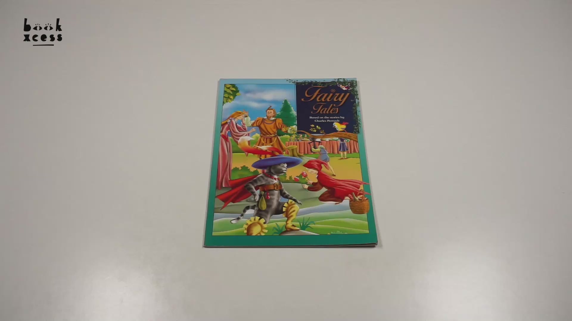 Translation missing: en.sections.featured_product.video_thumbnail_alt
