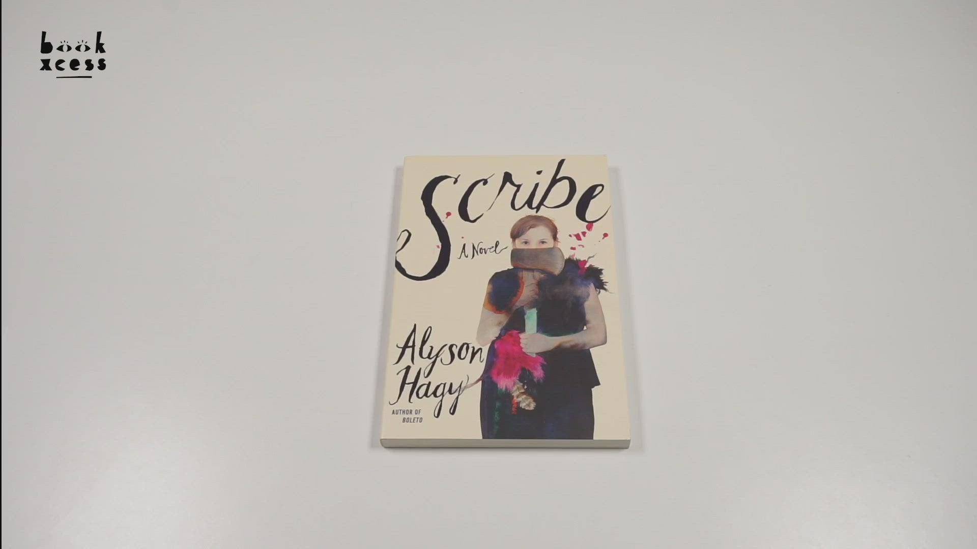 Translation missing: en.sections.featured_product.video_thumbnail_alt
