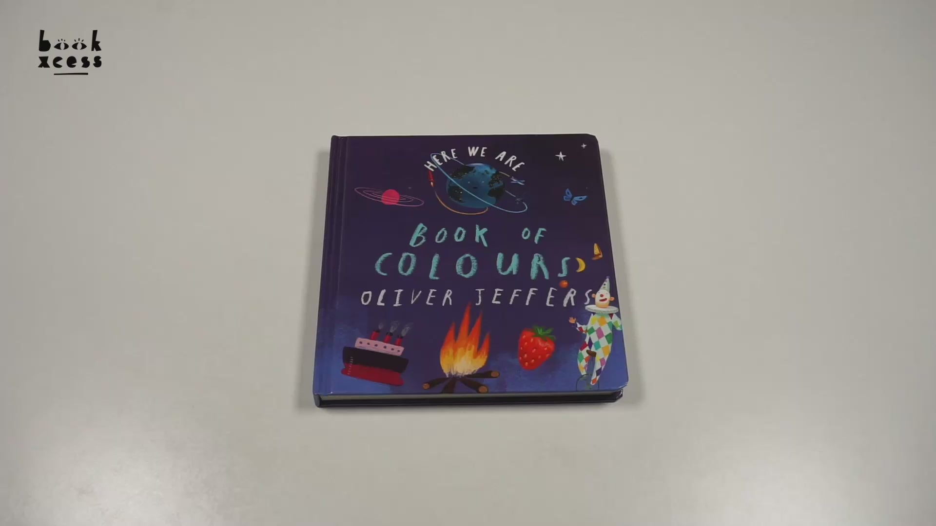 Translation missing: en.sections.featured_product.video_thumbnail_alt
