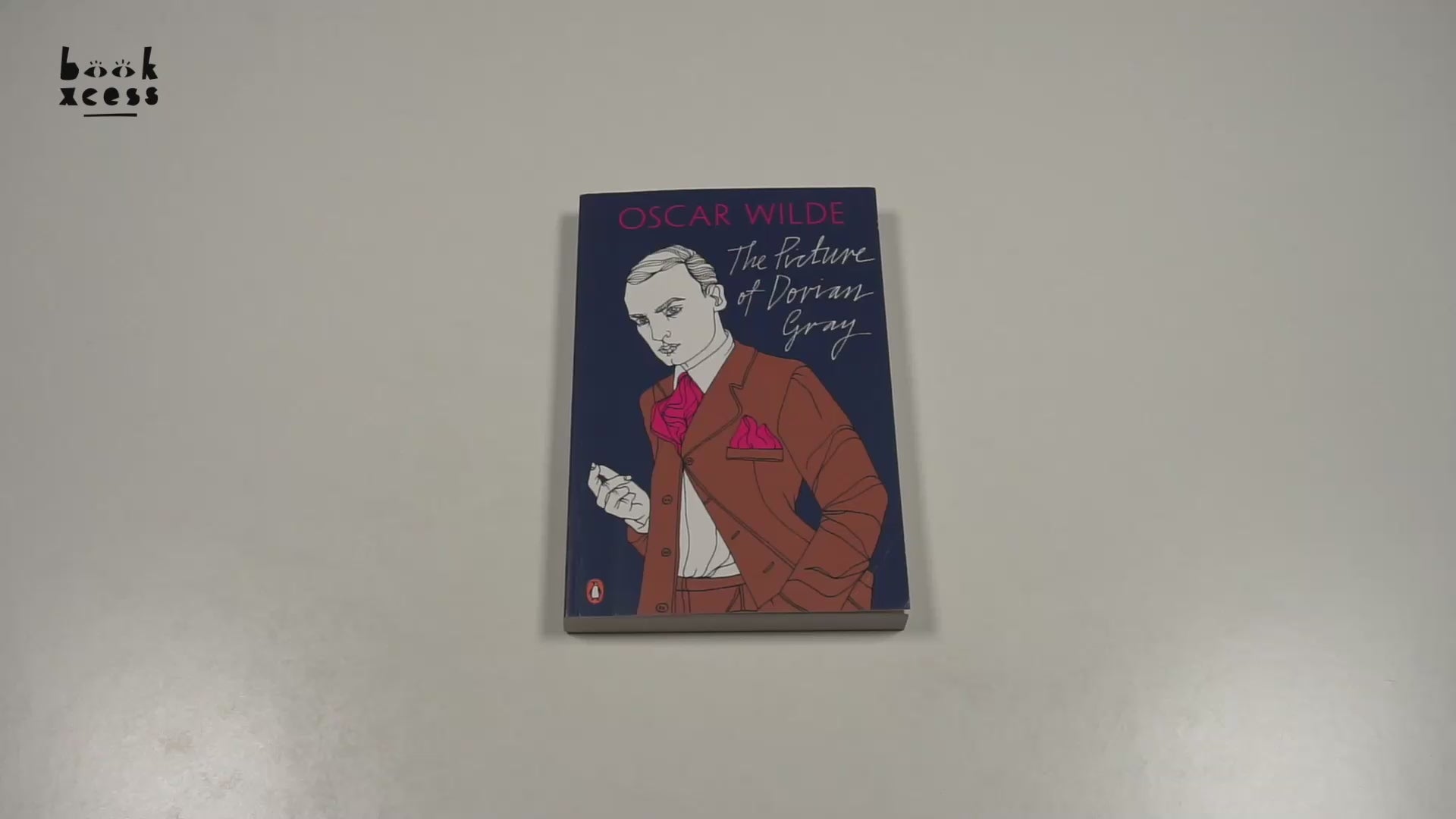 Translation missing: en.sections.featured_product.video_thumbnail_alt
