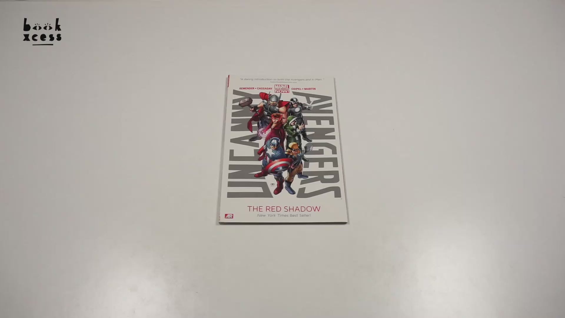 Translation missing: en.sections.featured_product.video_thumbnail_alt
