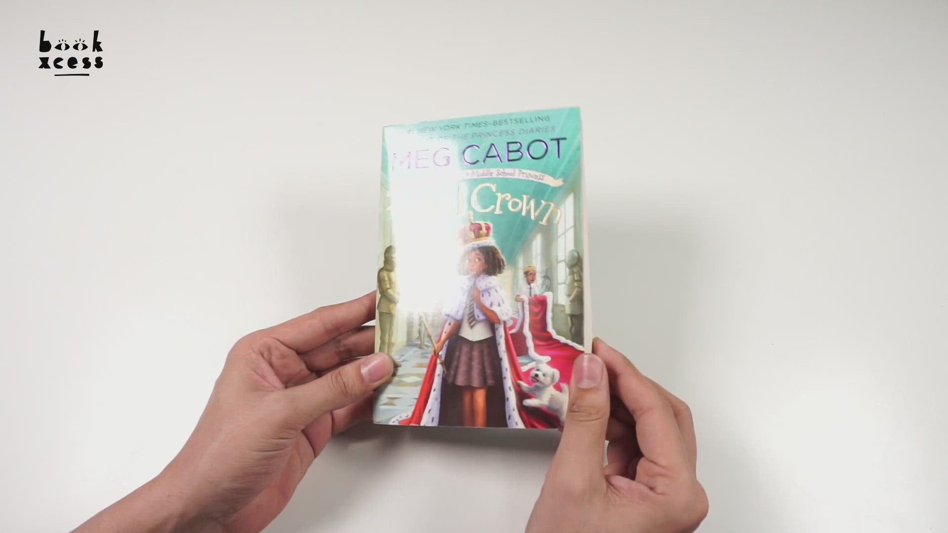 Translation missing: en.sections.featured_product.video_thumbnail_alt
