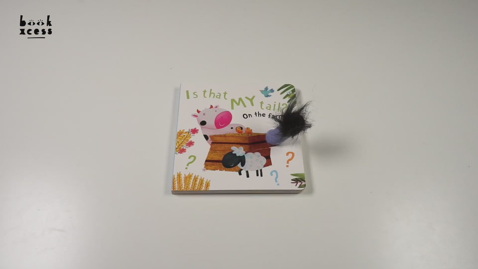 Translation missing: en.sections.featured_product.video_thumbnail_alt
