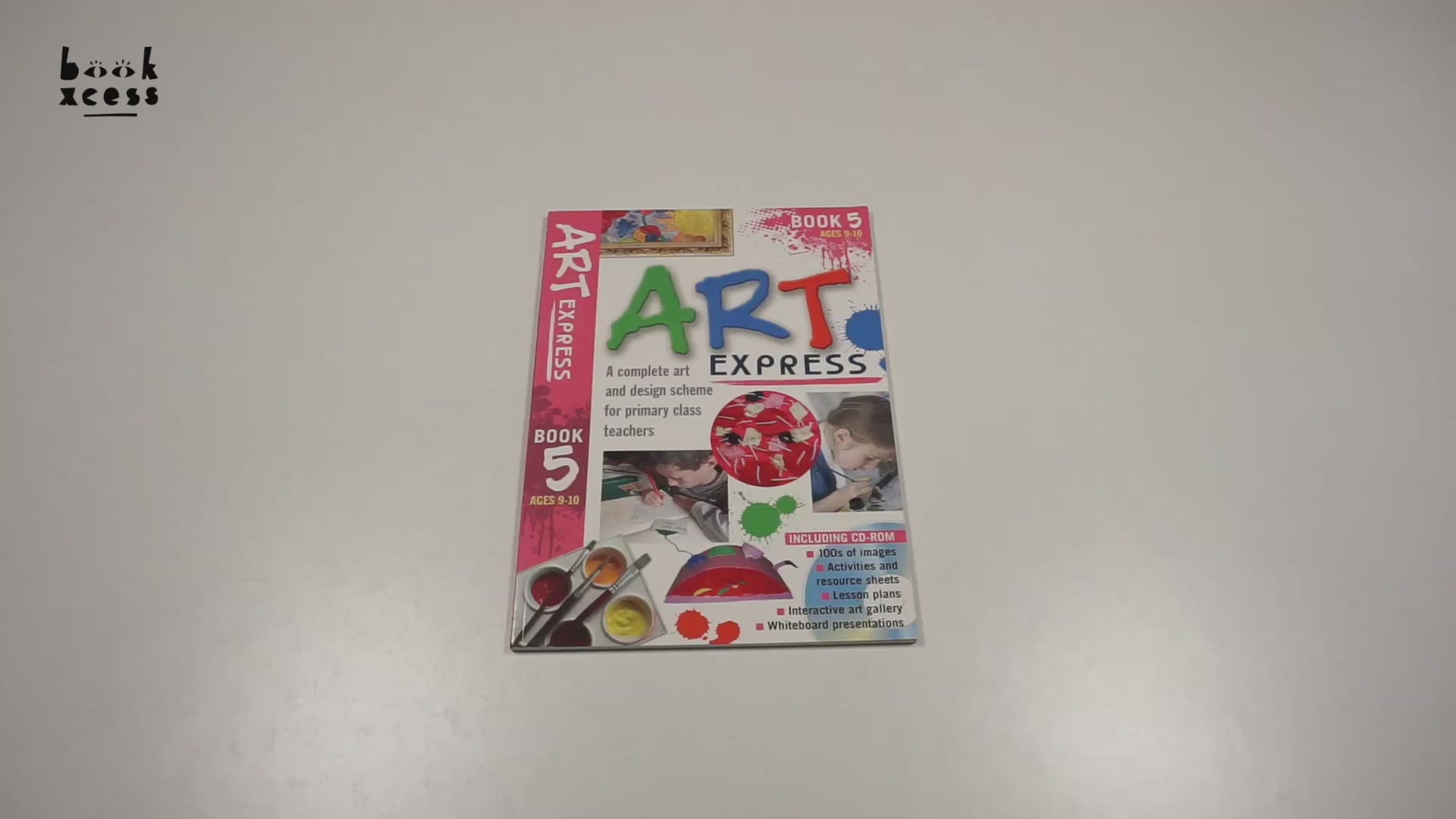 Translation missing: en.sections.featured_product.video_thumbnail_alt
