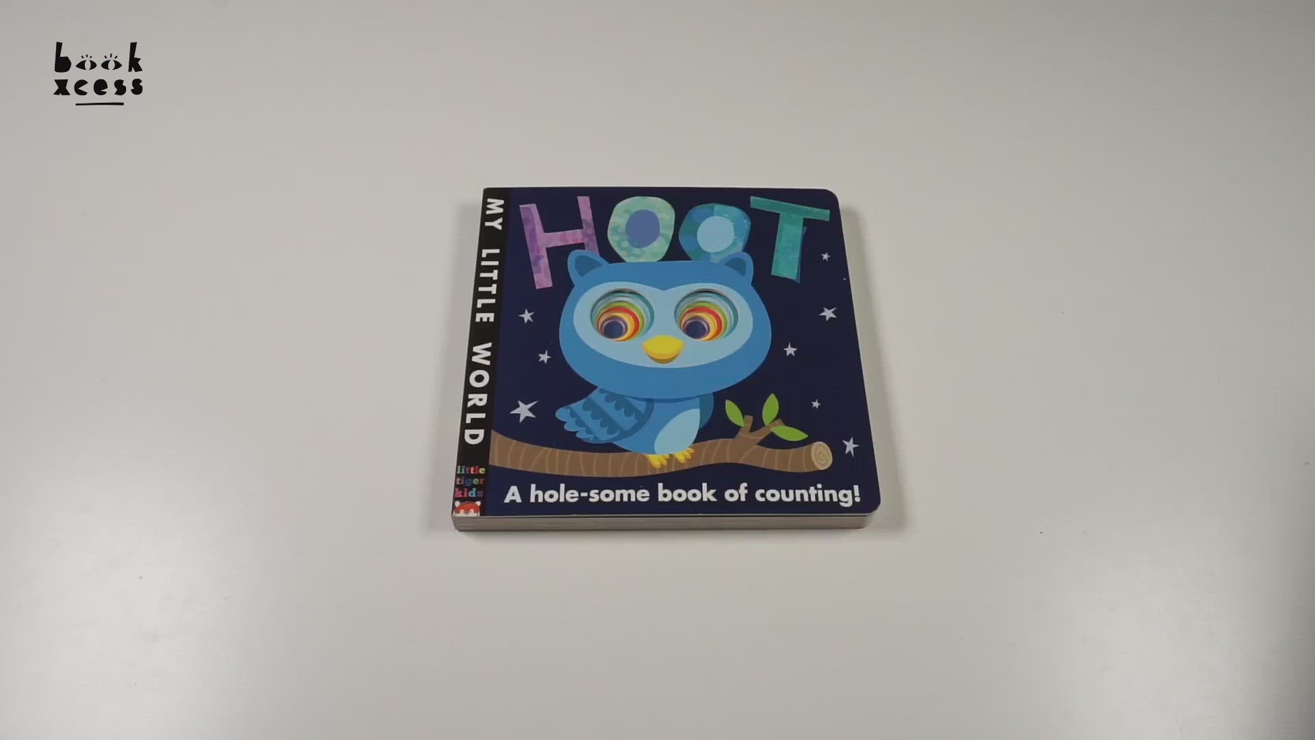 Translation missing: en.sections.featured_product.video_thumbnail_alt
