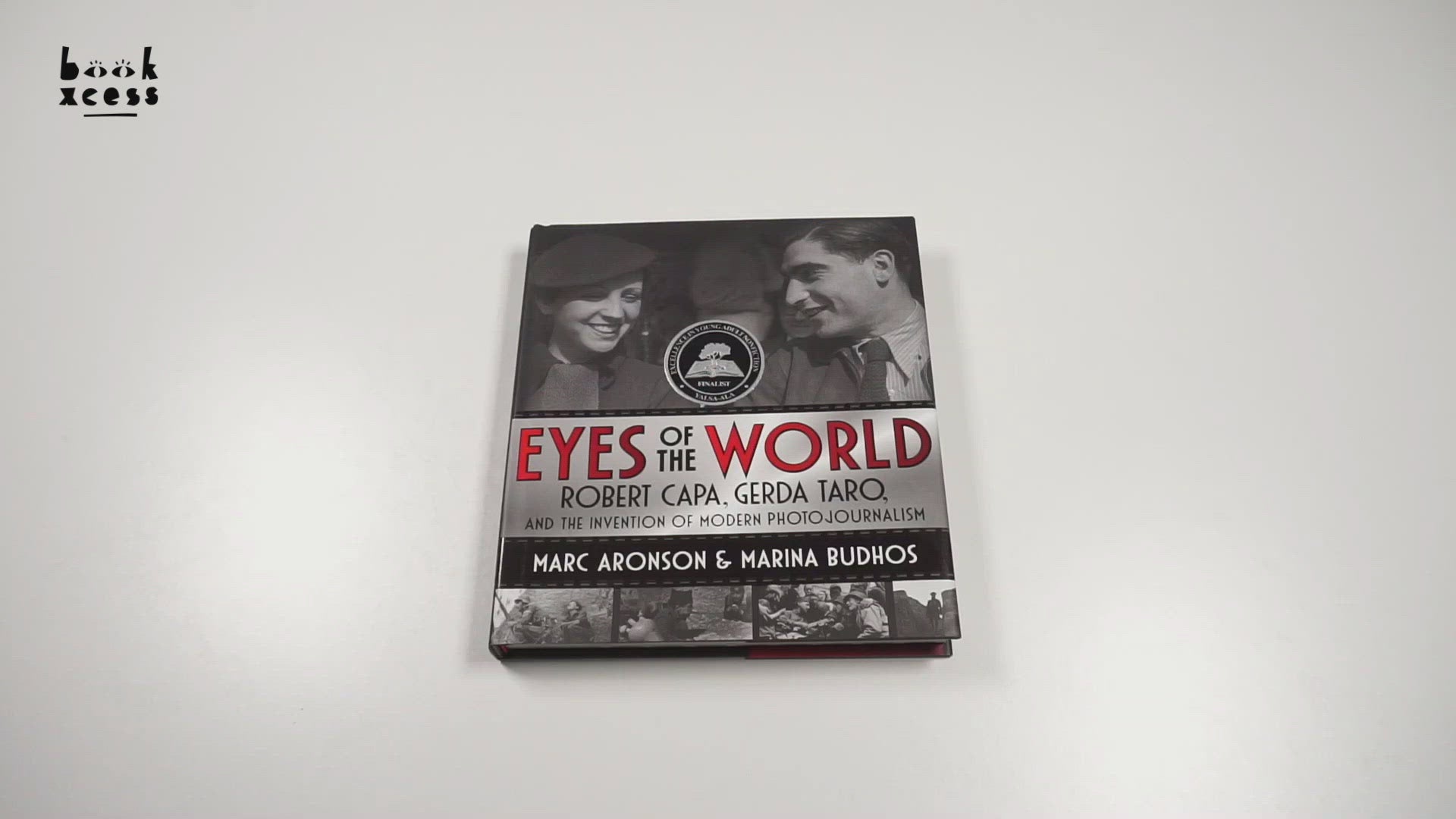 Translation missing: en.sections.featured_product.video_thumbnail_alt
