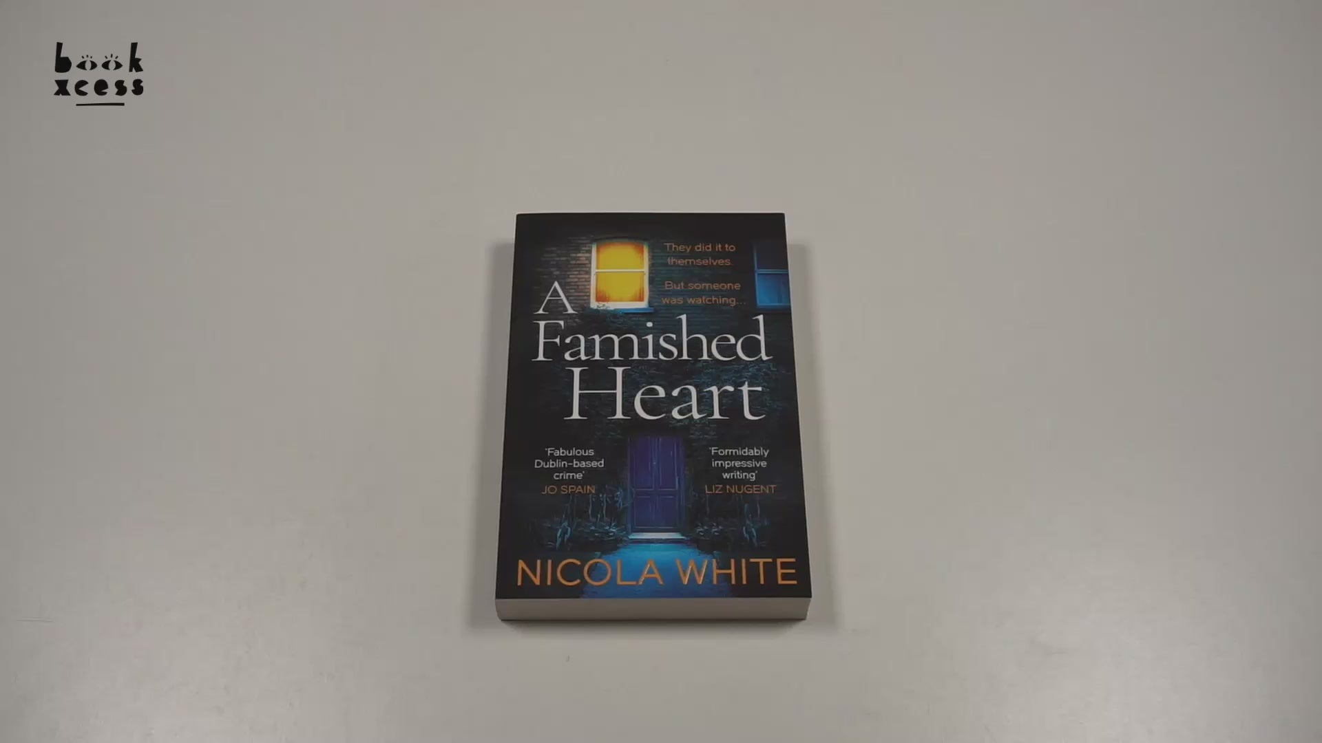 Translation missing: en.sections.featured_product.video_thumbnail_alt
