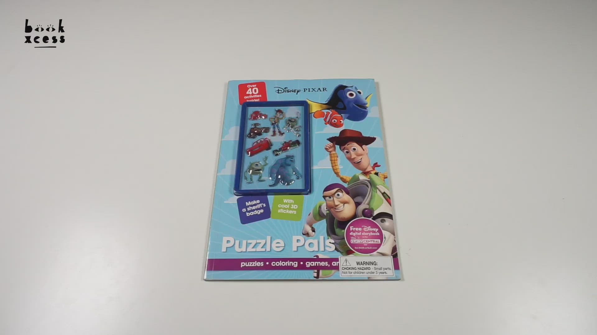 Translation missing: en.sections.featured_product.video_thumbnail_alt
