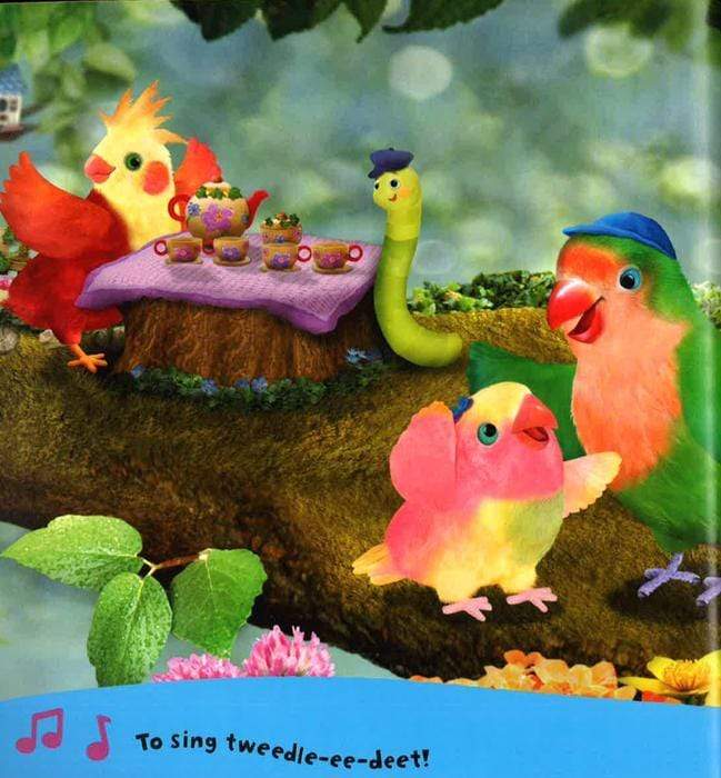 Translation missing: en.sections.featured_product.gallery_thumbnail_alt
