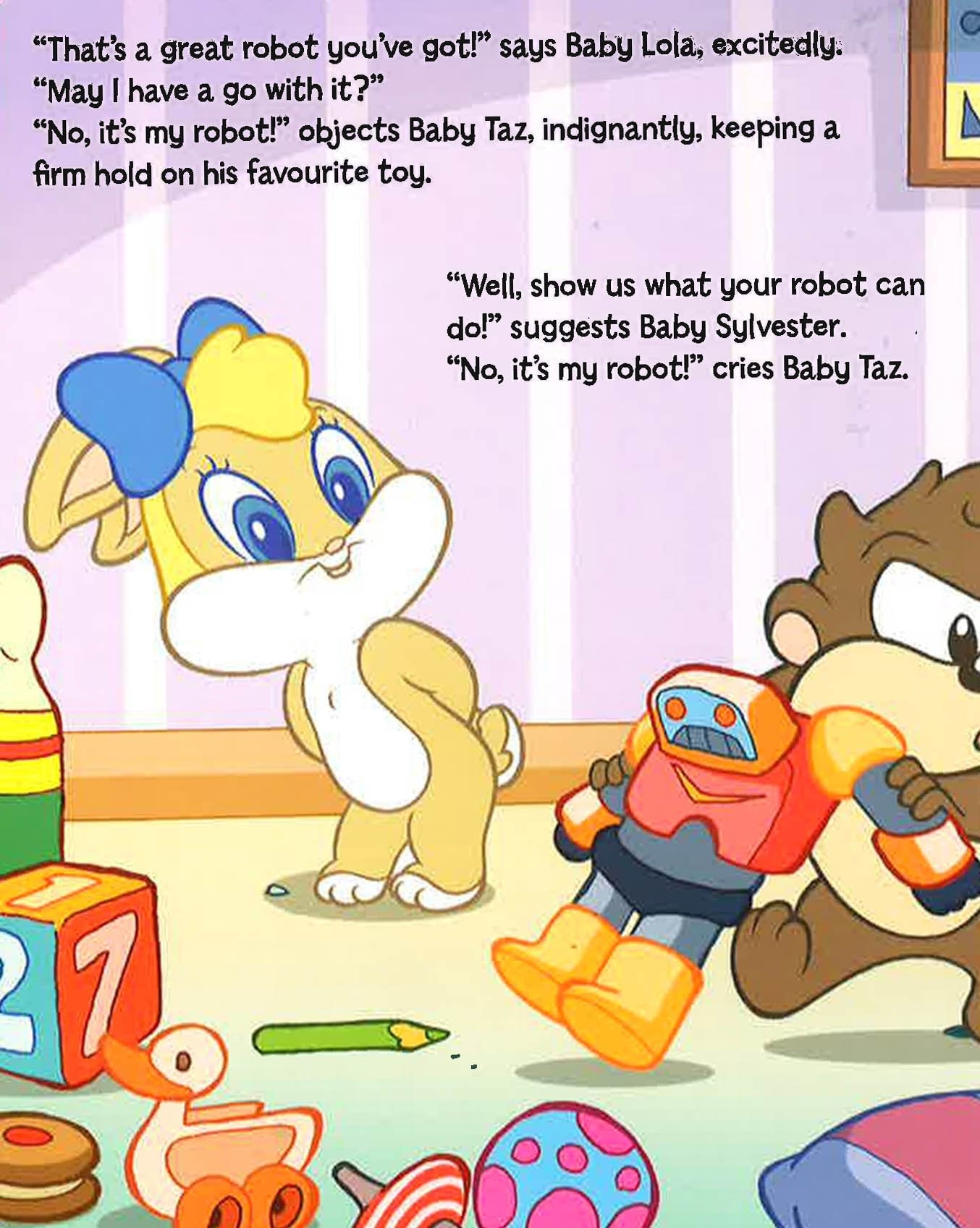 Translation missing: en.sections.featured_product.gallery_thumbnail_alt
