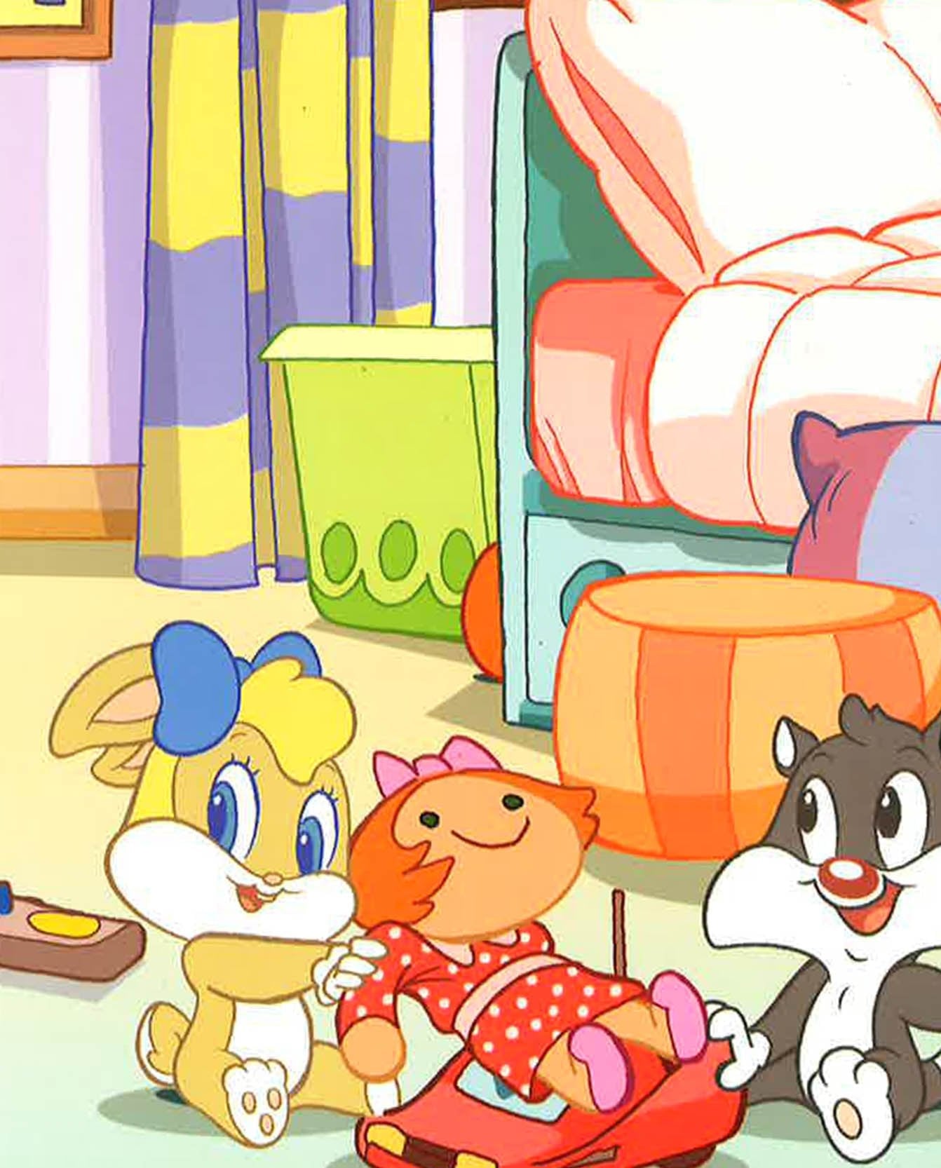 Translation missing: en.sections.featured_product.gallery_thumbnail_alt
