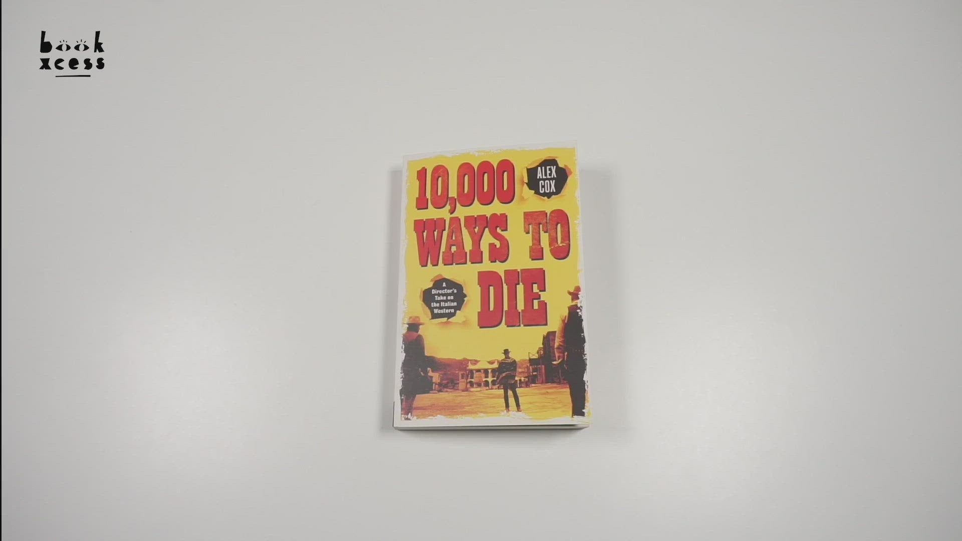 Translation missing: en.sections.featured_product.video_thumbnail_alt
