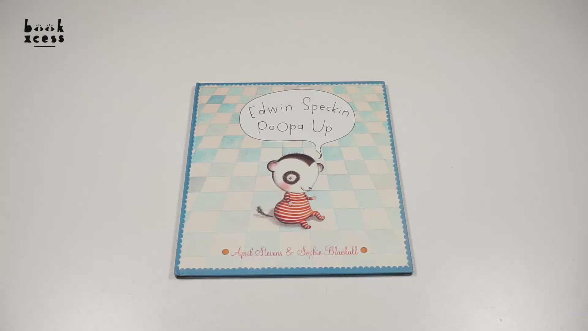 Translation missing: en.sections.featured_product.video_thumbnail_alt
