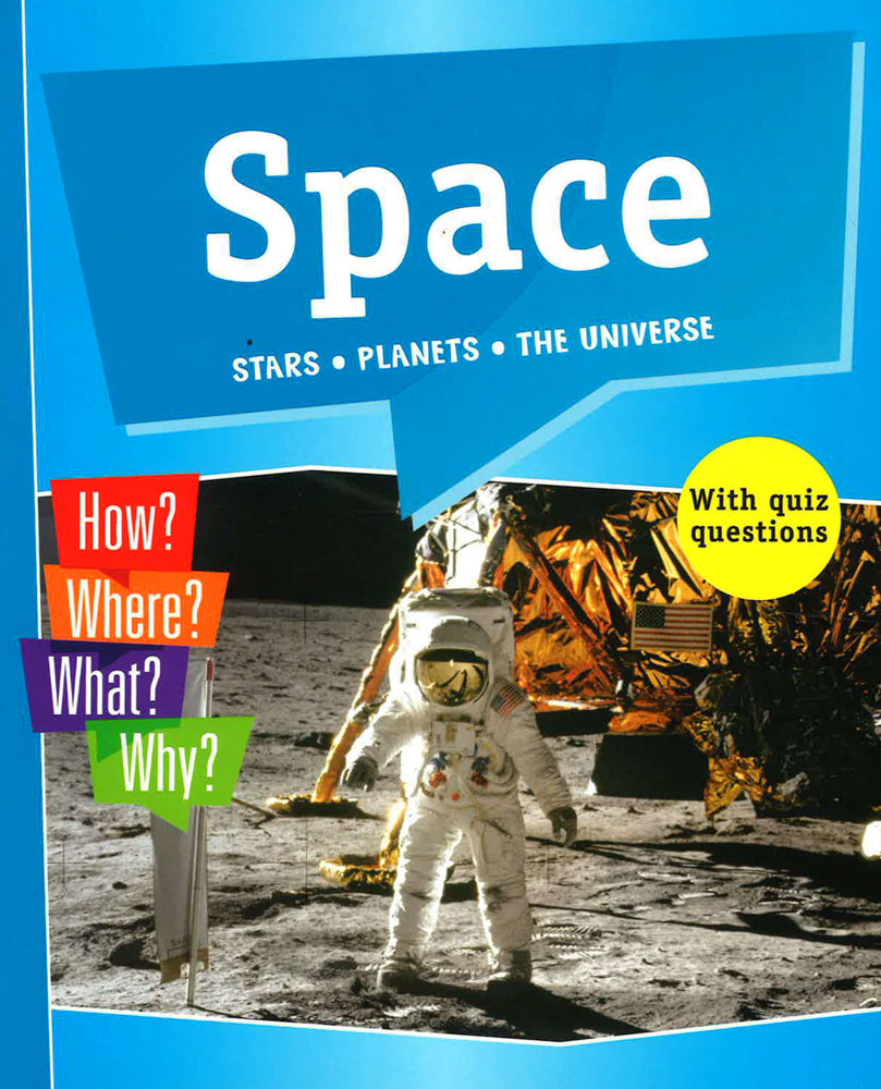 Space Structures Textbook Space – BookXcess