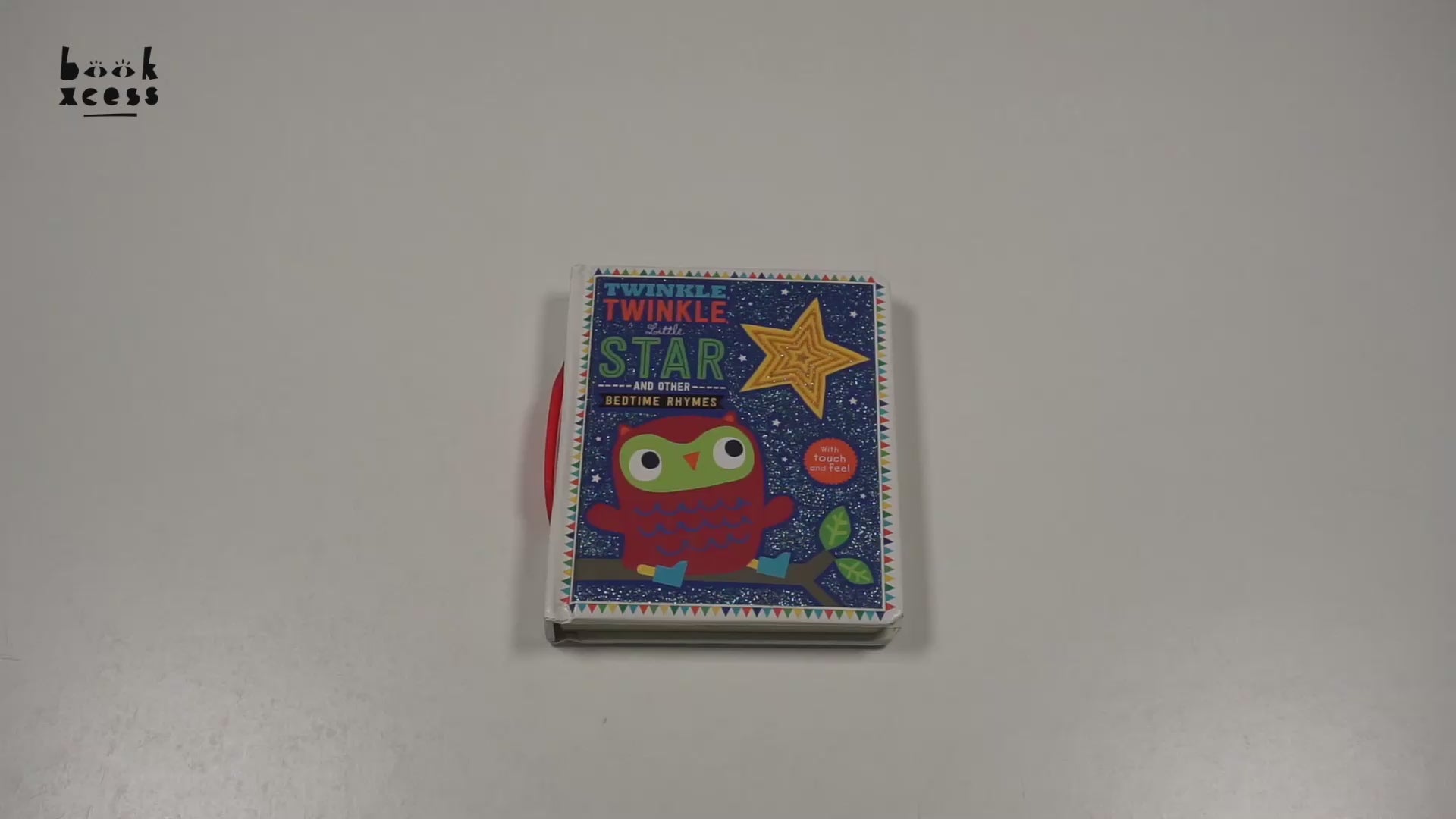 Translation missing: en.sections.featured_product.video_thumbnail_alt
