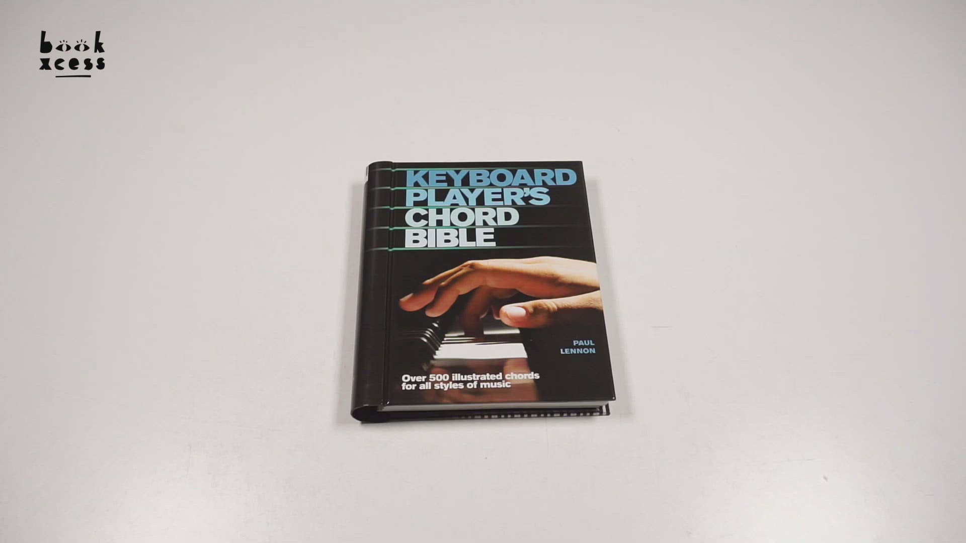 Translation missing: en.sections.featured_product.video_thumbnail_alt
