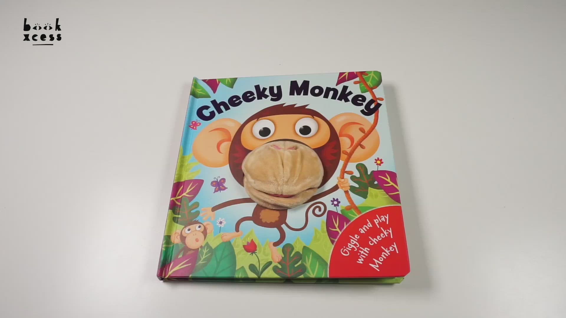 Translation missing: en.sections.featured_product.video_thumbnail_alt
