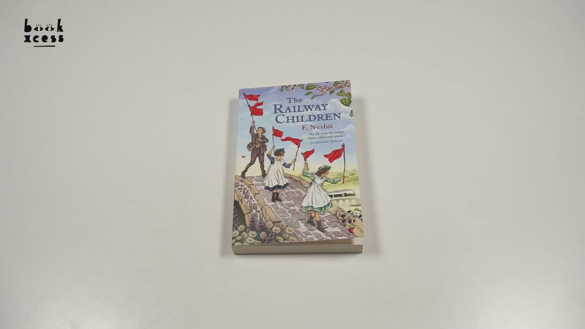 Translation missing: en.sections.featured_product.video_thumbnail_alt
