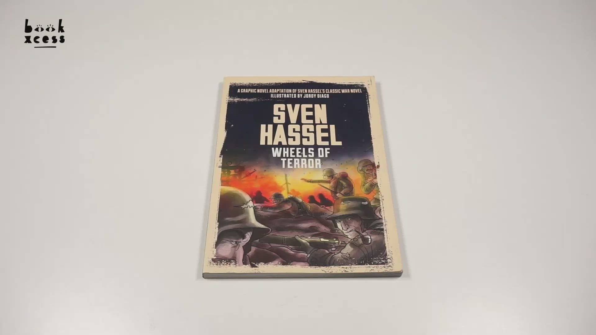 Translation missing: en.sections.featured_product.video_thumbnail_alt
