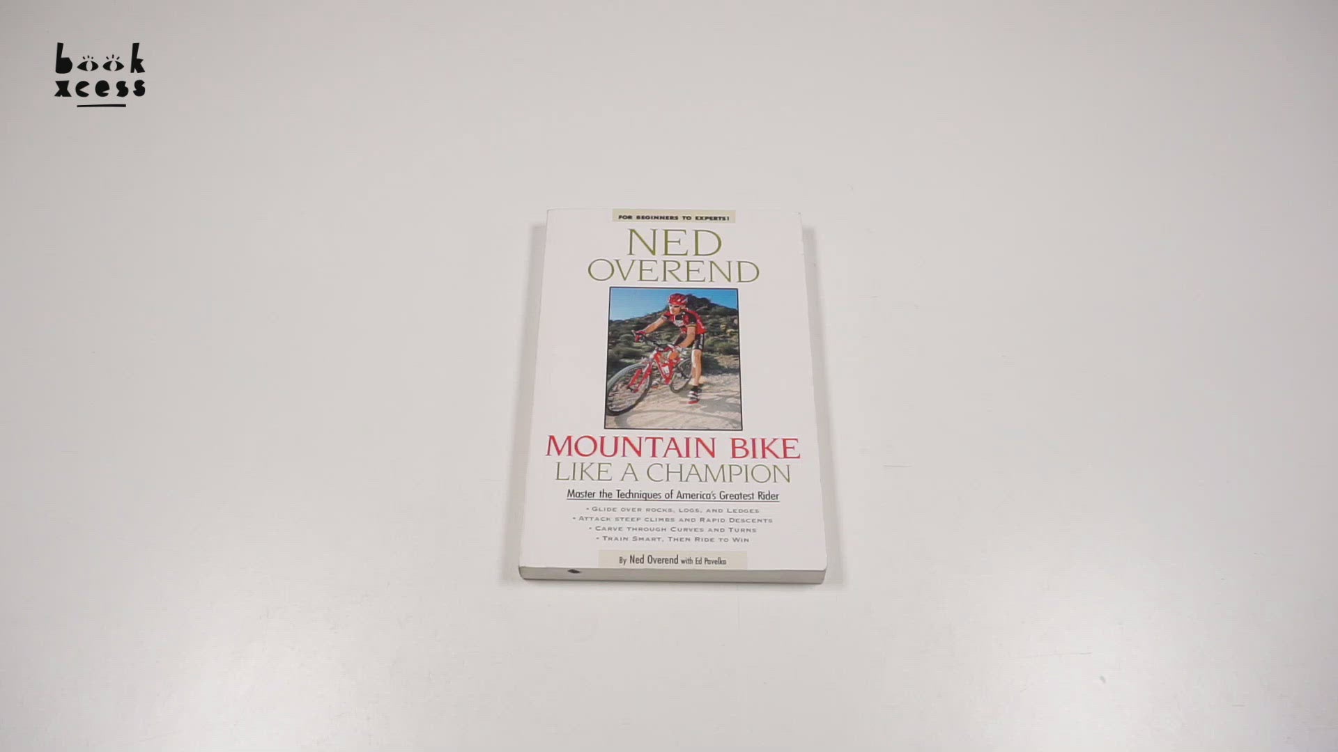 Translation missing: en.sections.featured_product.video_thumbnail_alt
