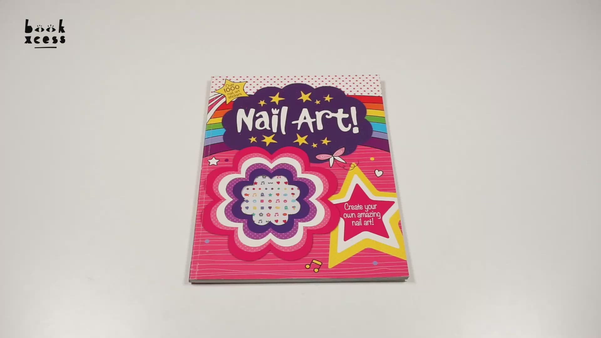 Translation missing: en.sections.featured_product.video_thumbnail_alt
