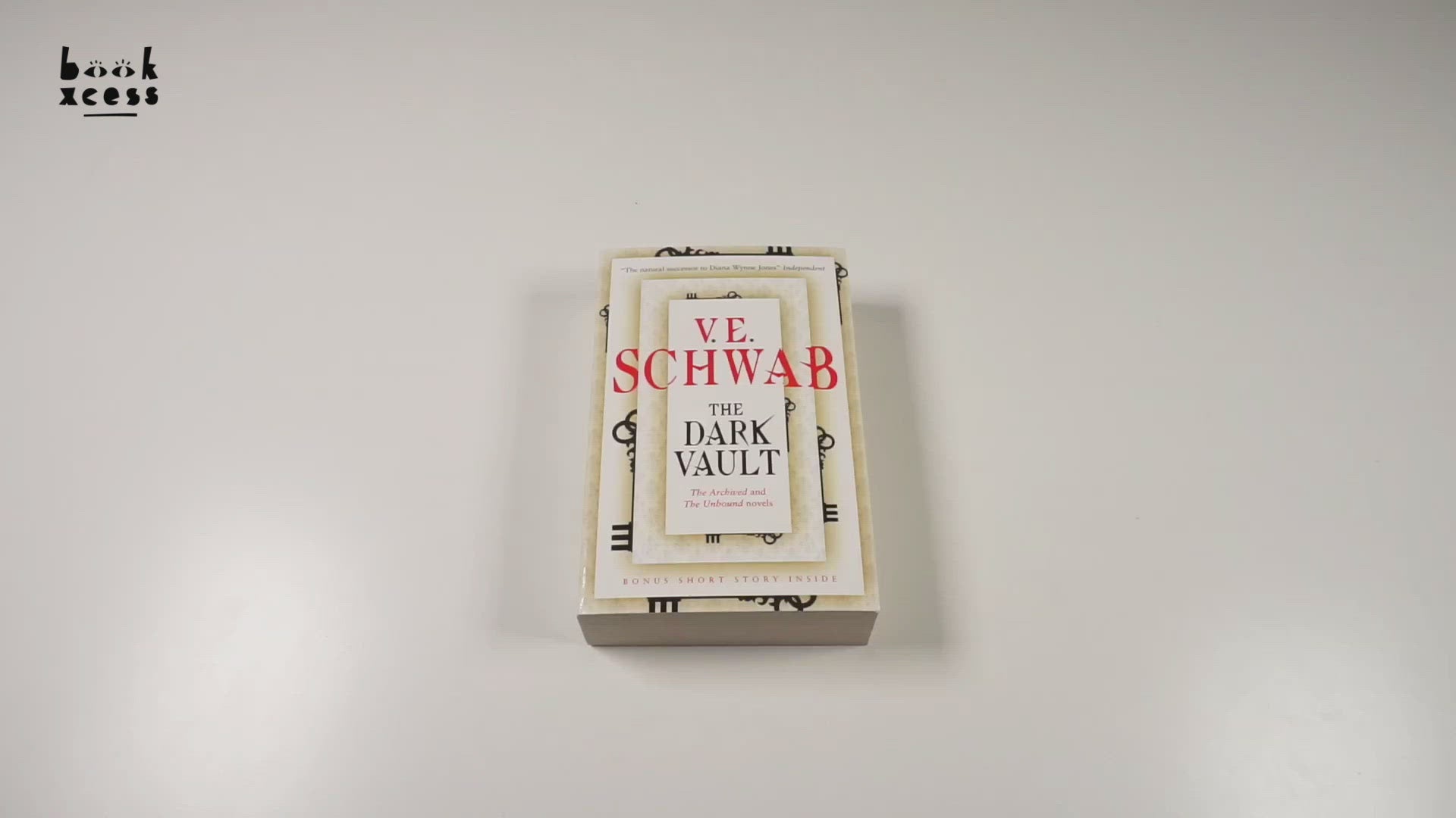 Translation missing: en.sections.featured_product.video_thumbnail_alt
