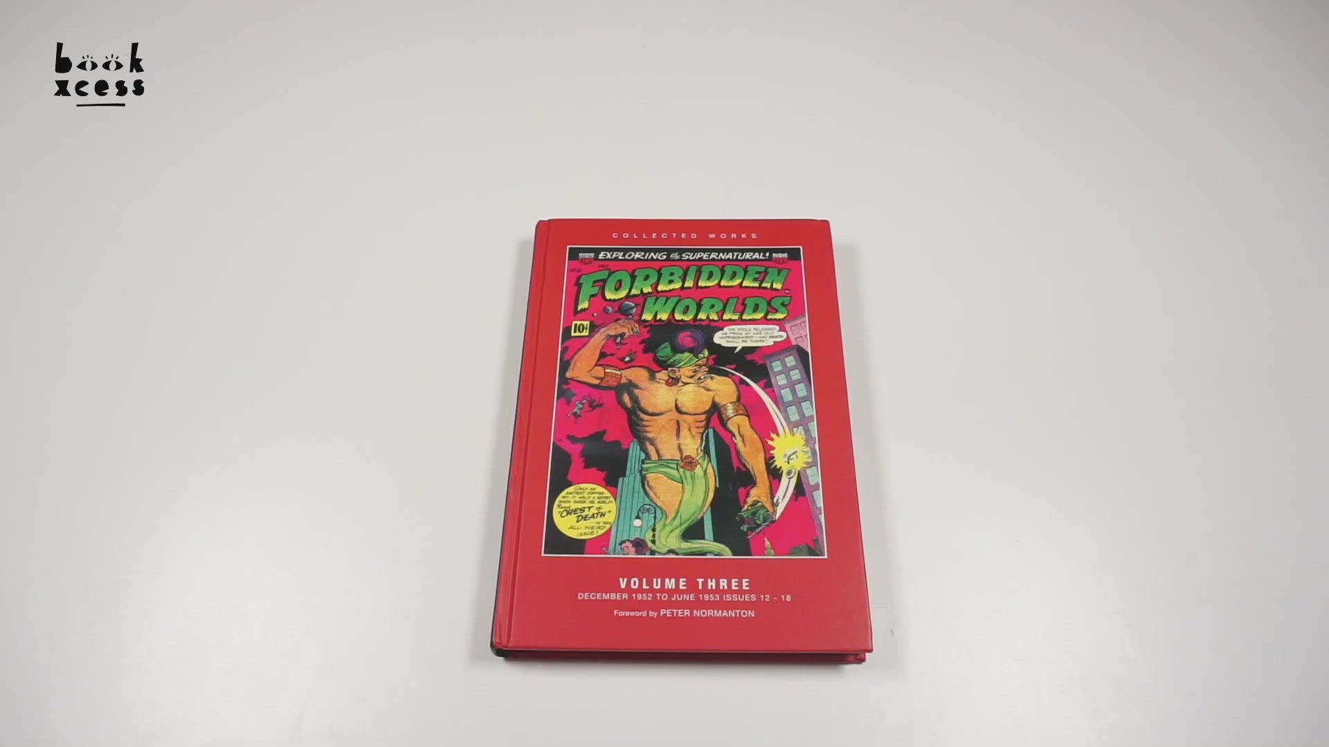 Translation missing: en.sections.featured_product.video_thumbnail_alt
