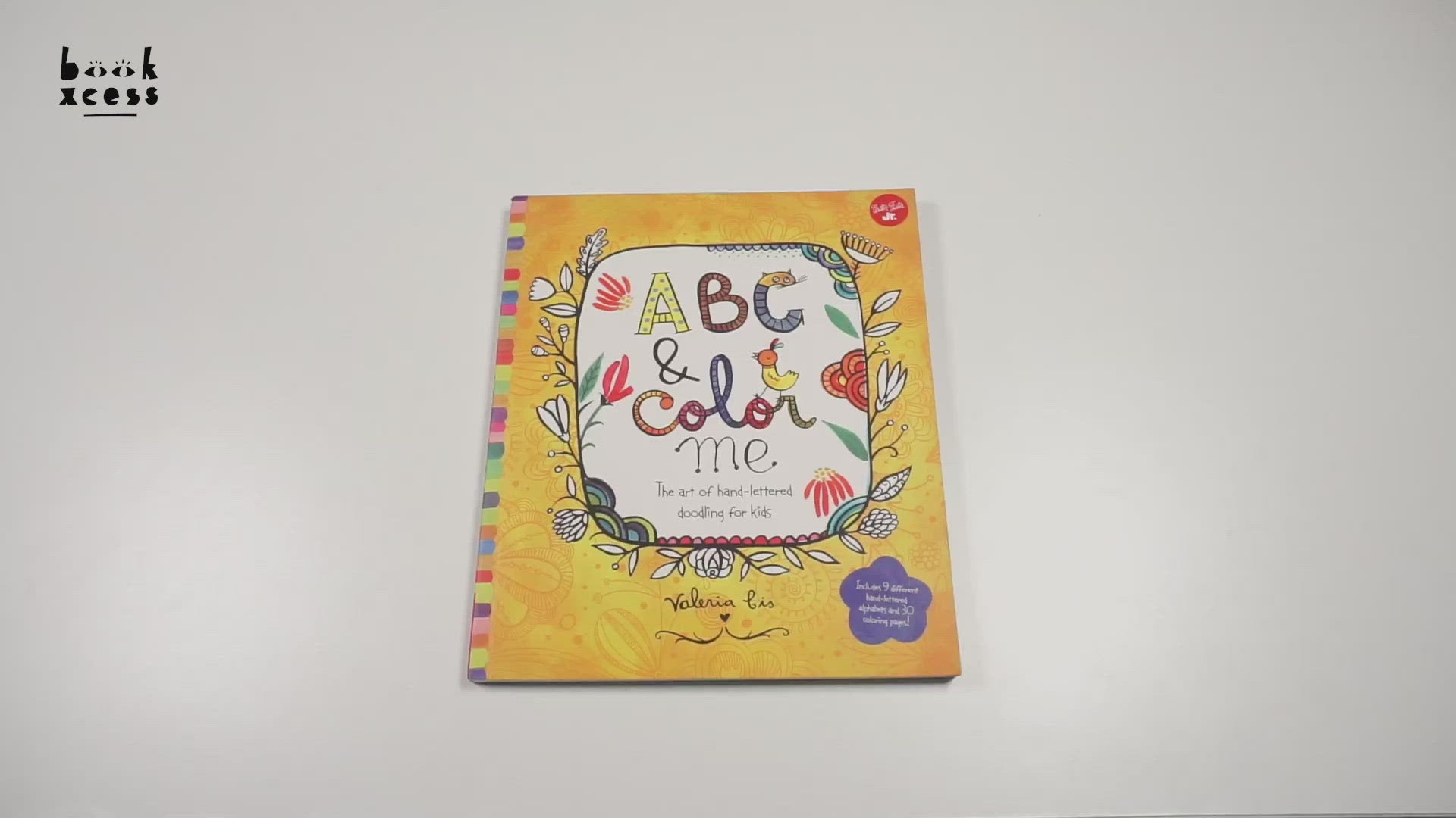 Translation missing: en.sections.featured_product.video_thumbnail_alt
