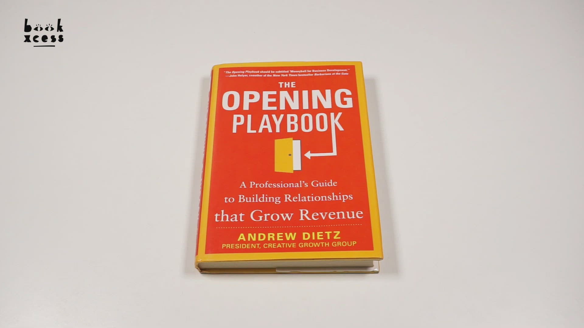 Translation missing: en.sections.featured_product.video_thumbnail_alt
