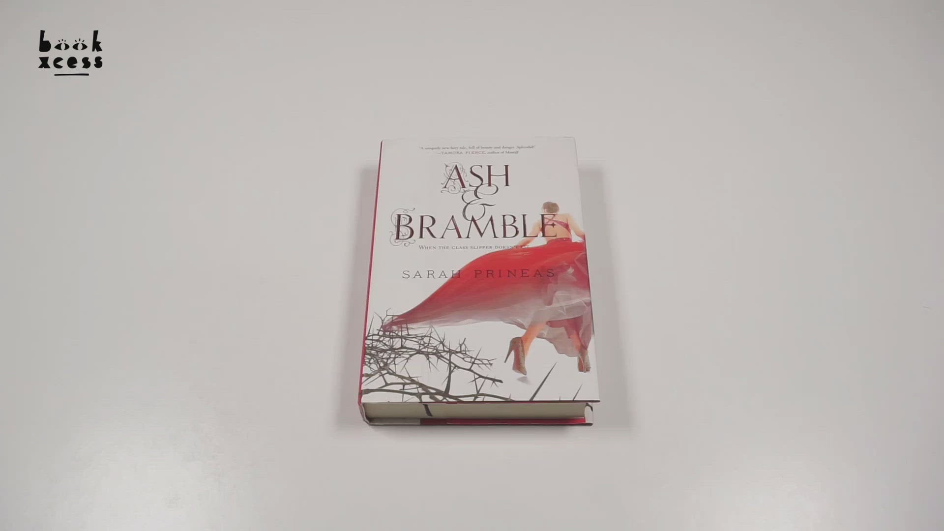 Translation missing: en.sections.featured_product.video_thumbnail_alt
