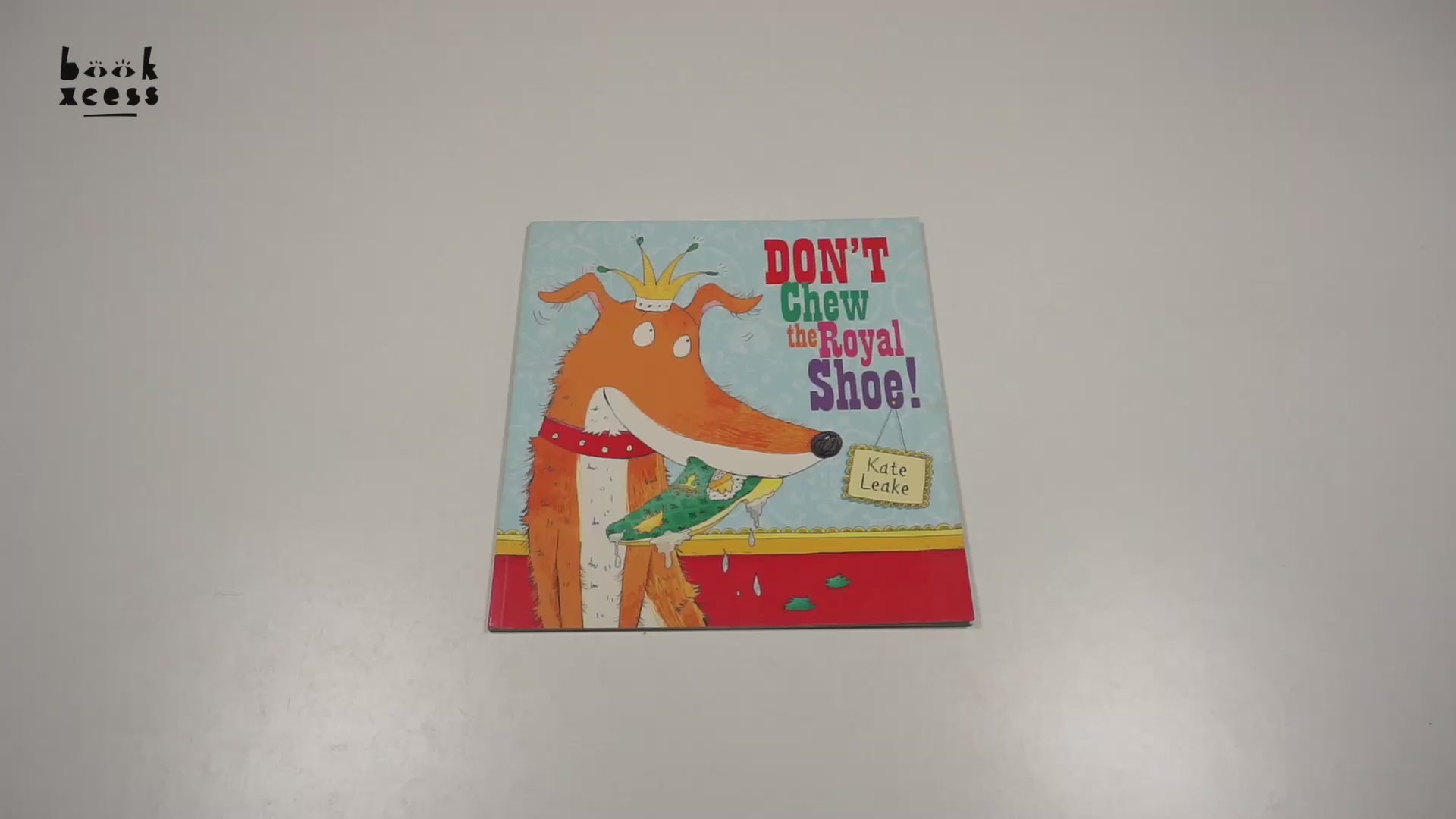 Translation missing: en.sections.featured_product.video_thumbnail_alt
