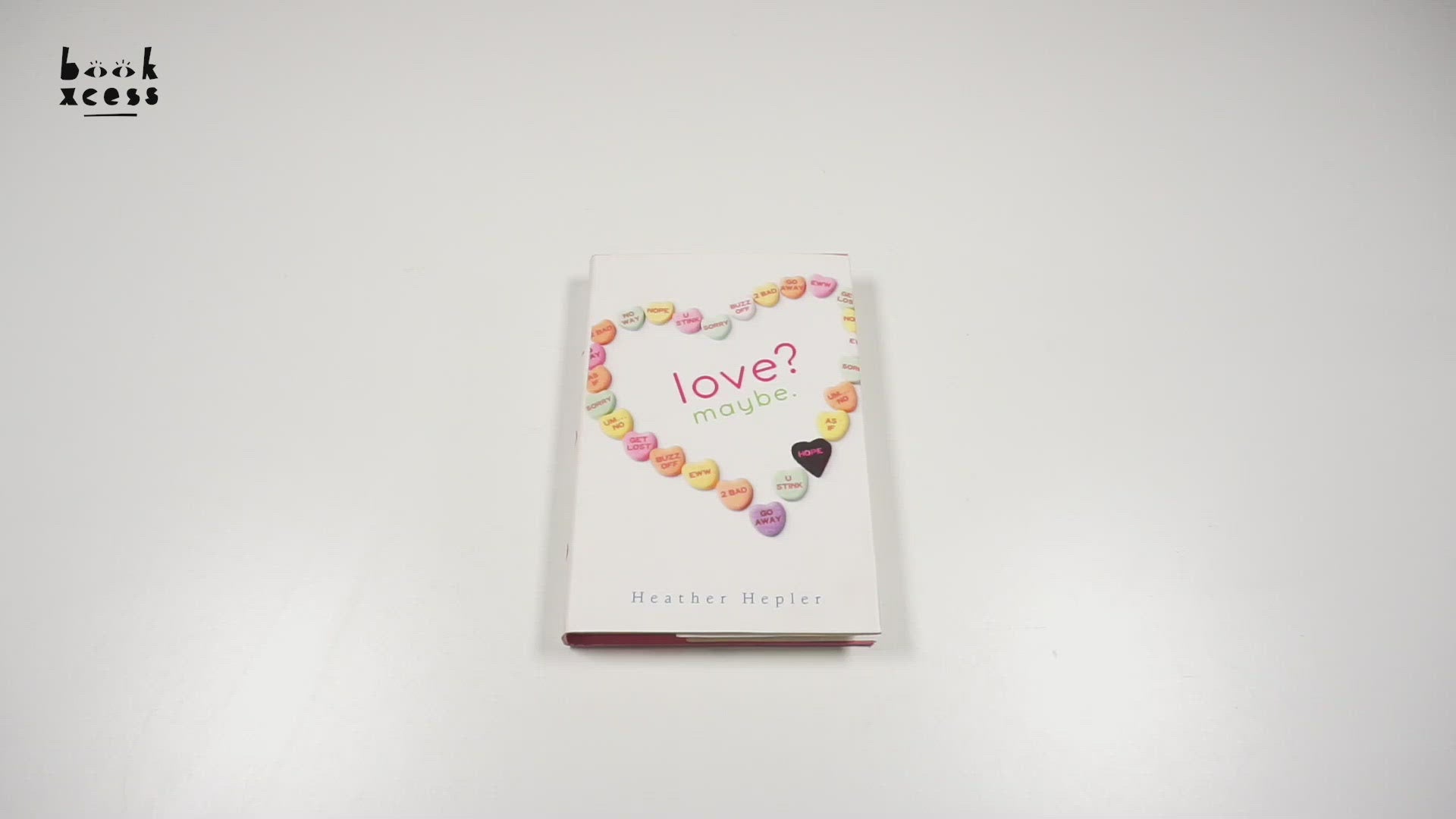 Translation missing: en.sections.featured_product.video_thumbnail_alt
