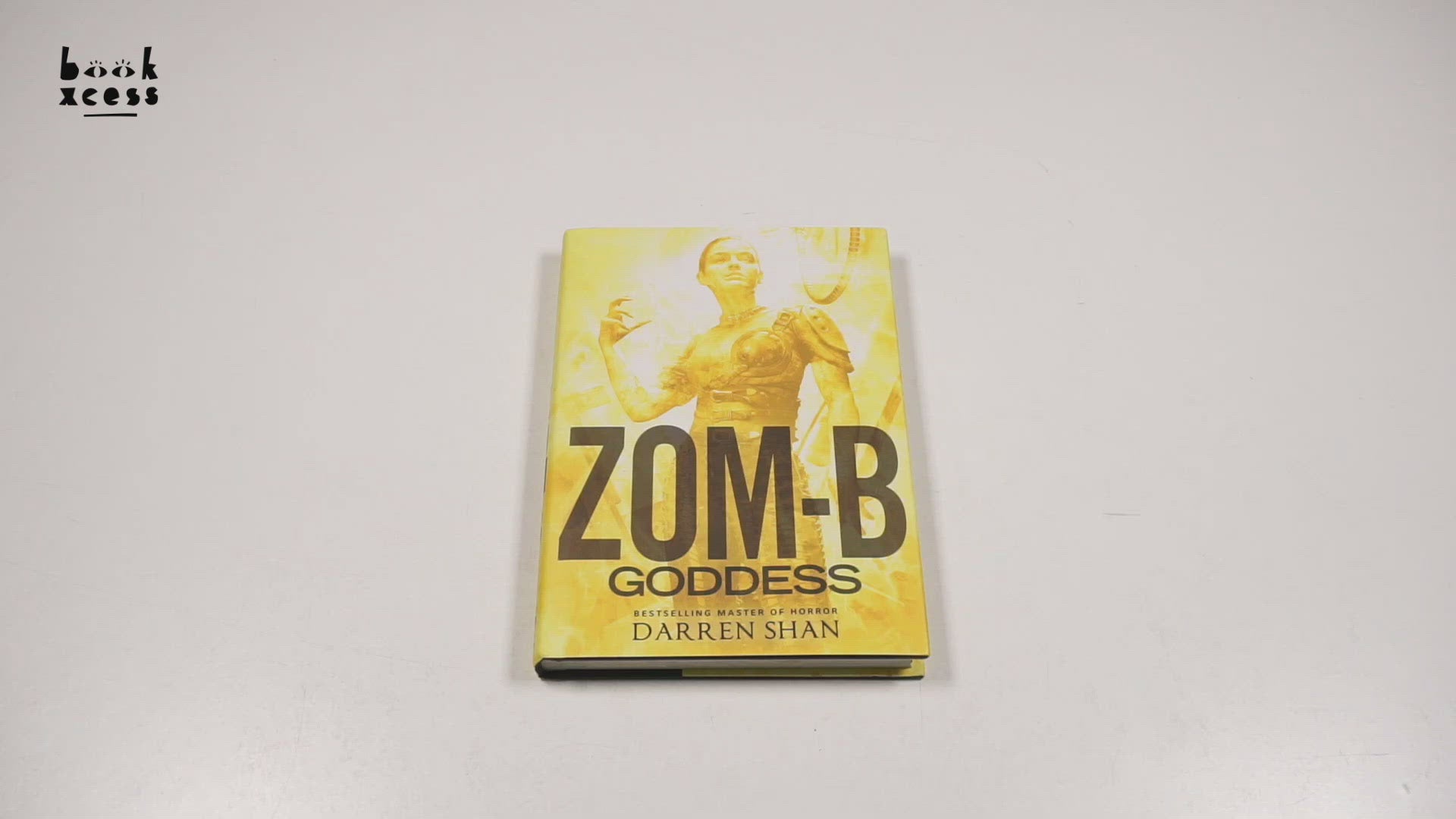 Translation missing: en.sections.featured_product.video_thumbnail_alt
