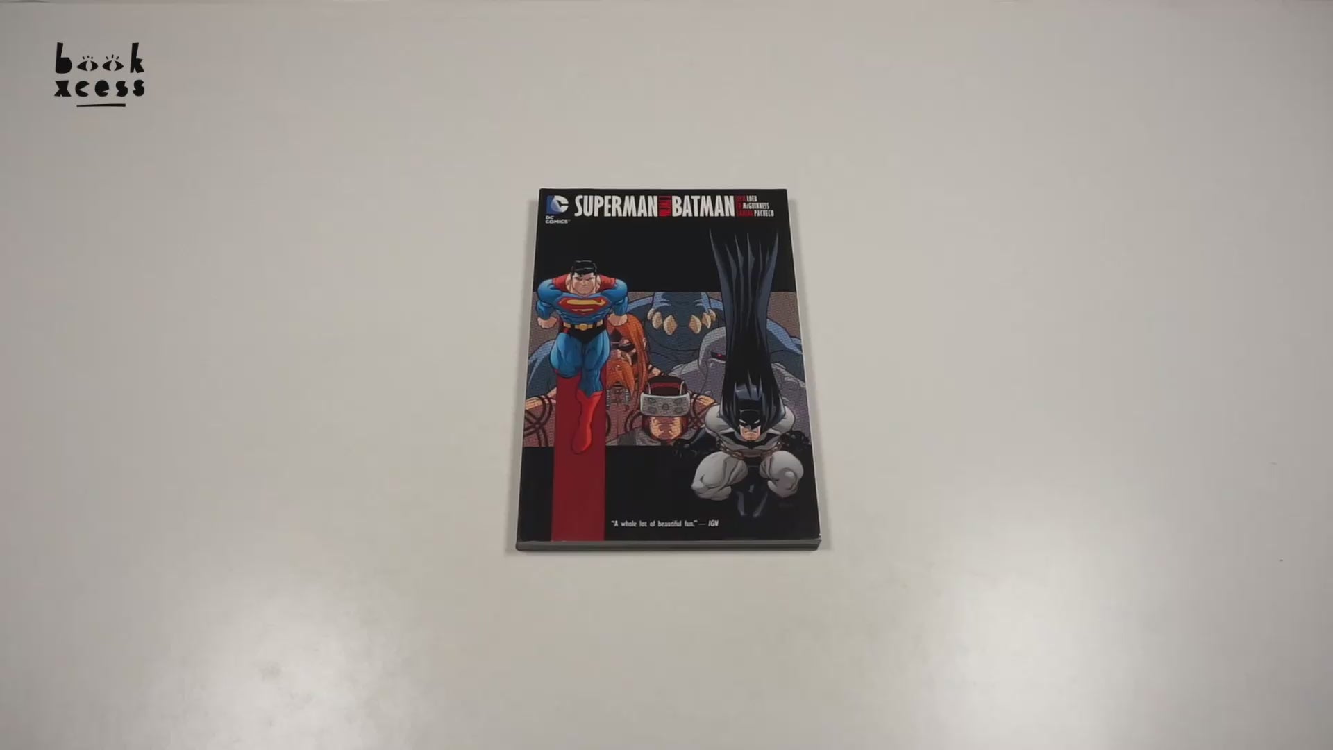 Translation missing: en.sections.featured_product.video_thumbnail_alt
