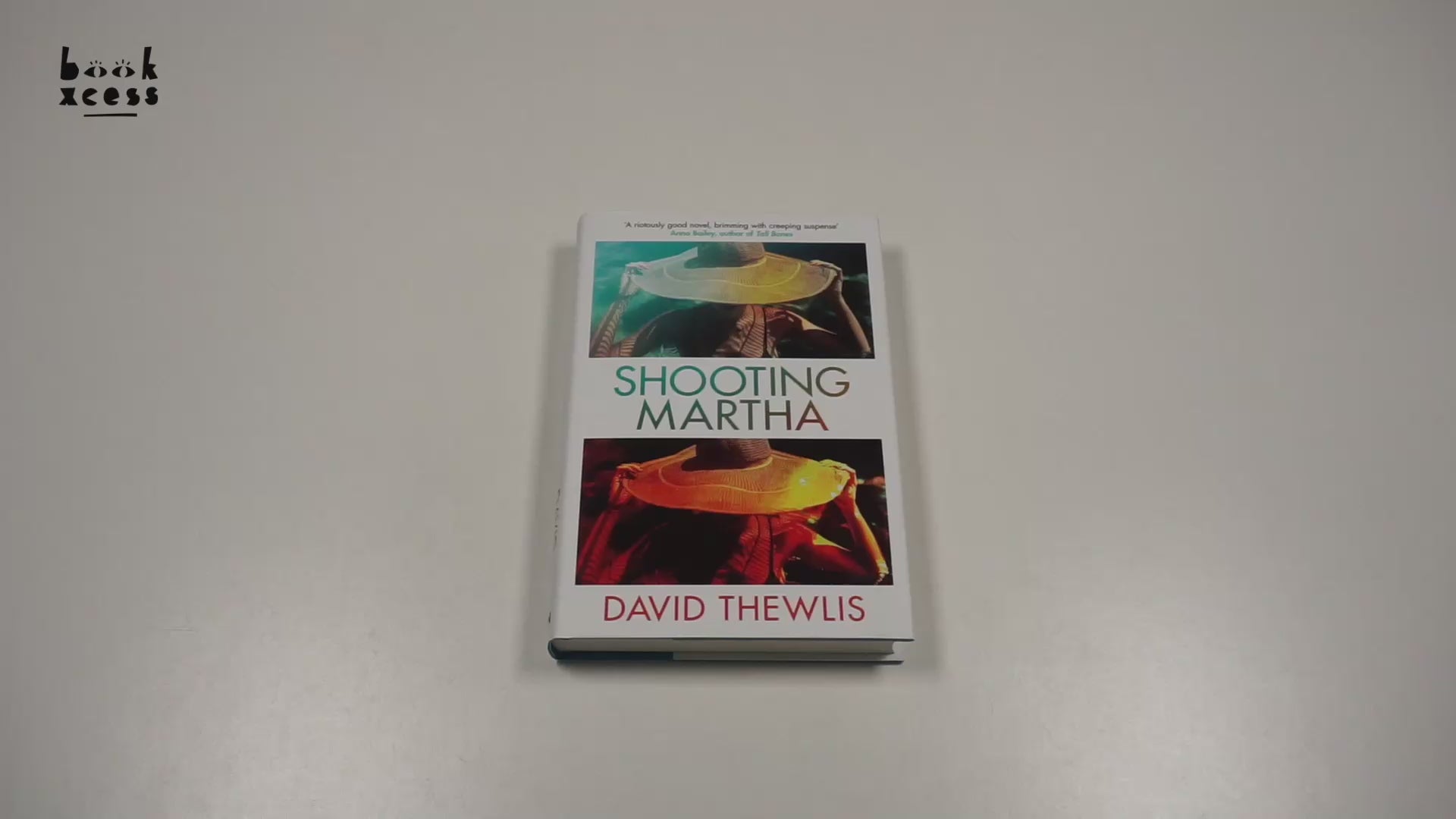 Translation missing: en.sections.featured_product.video_thumbnail_alt
