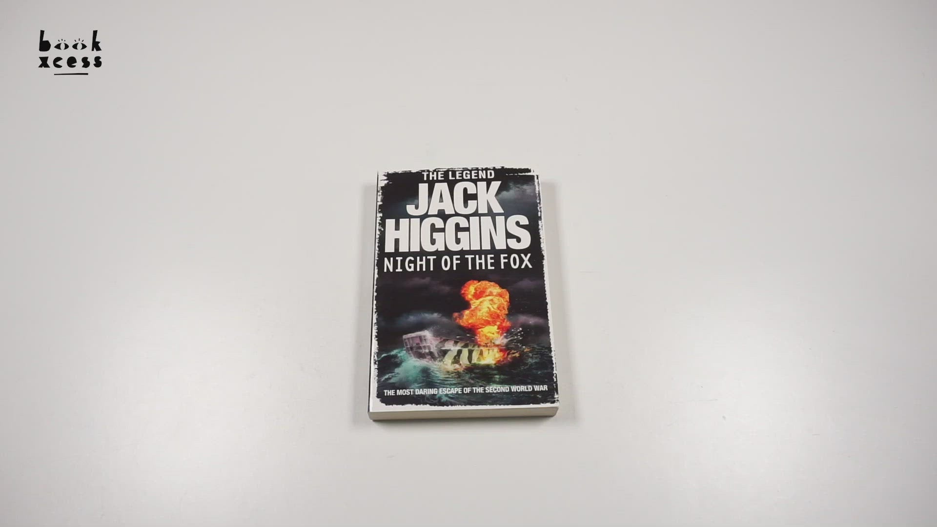 Translation missing: en.sections.featured_product.video_thumbnail_alt
