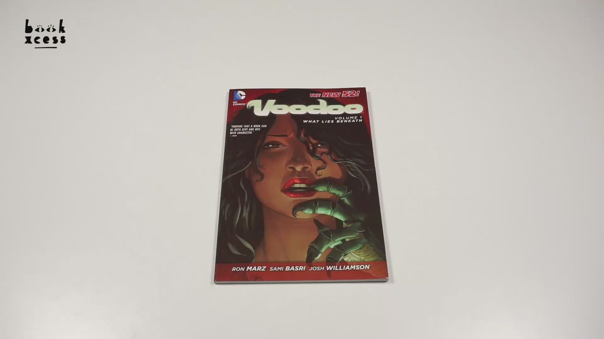 Translation missing: en.sections.featured_product.video_thumbnail_alt
