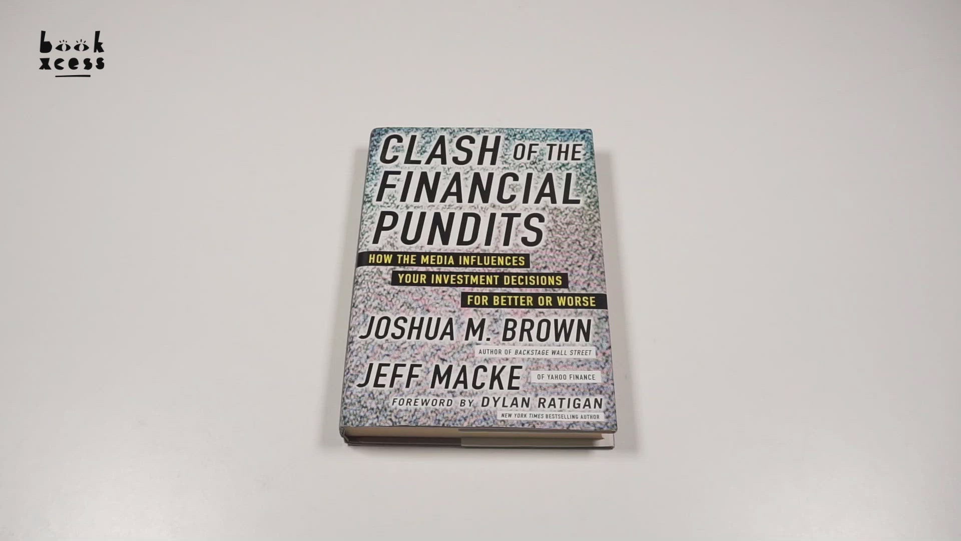 Translation missing: en.sections.featured_product.video_thumbnail_alt
