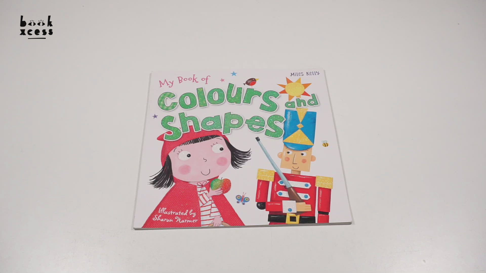 Translation missing: en.sections.featured_product.video_thumbnail_alt
