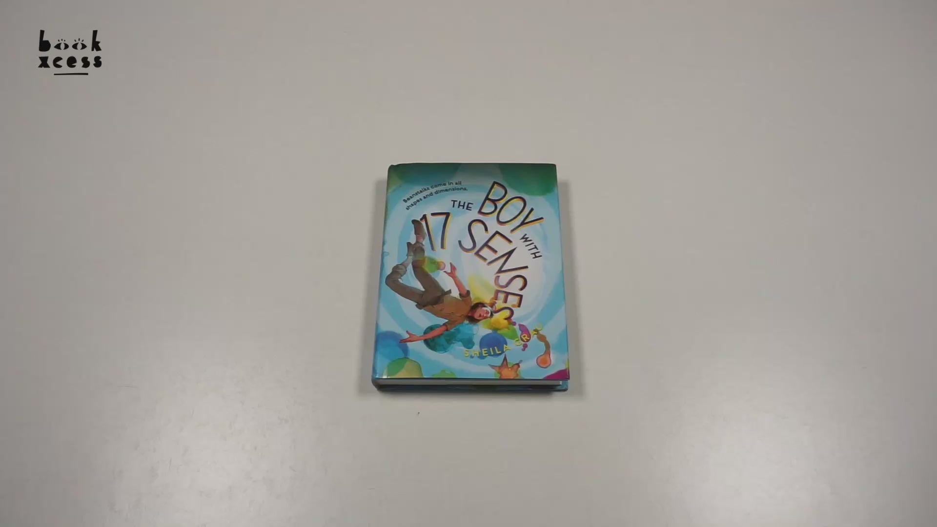 Translation missing: en.sections.featured_product.video_thumbnail_alt
