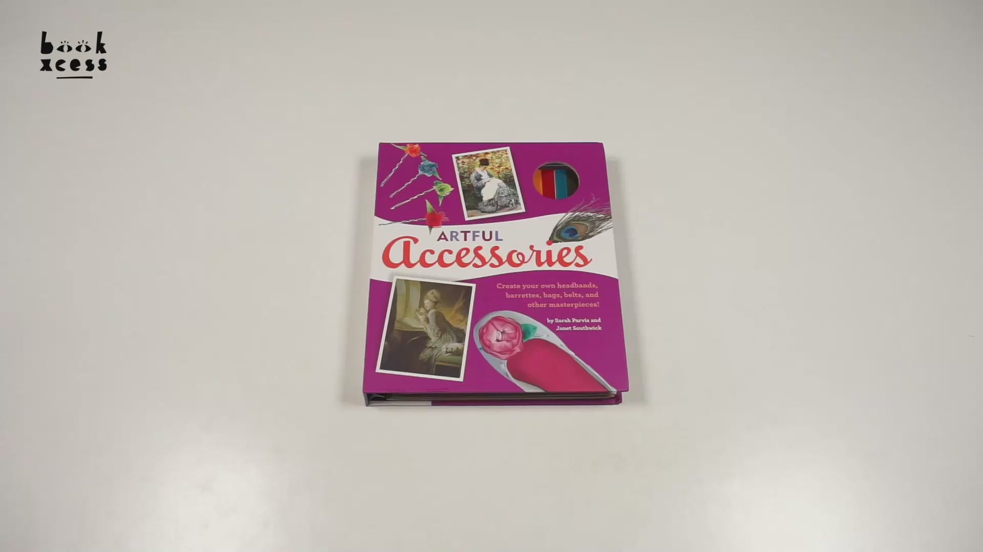 Translation missing: en.sections.featured_product.video_thumbnail_alt
