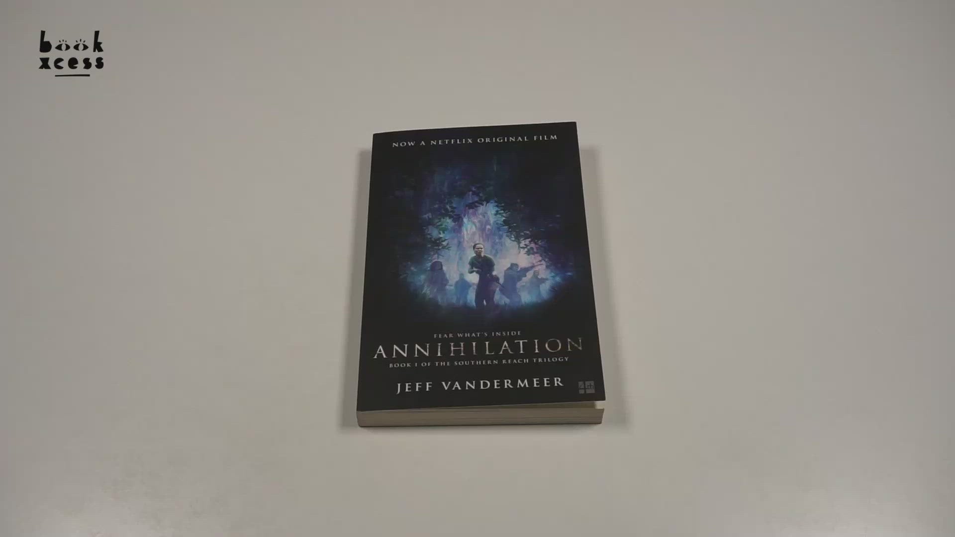 Translation missing: en.sections.featured_product.video_thumbnail_alt
