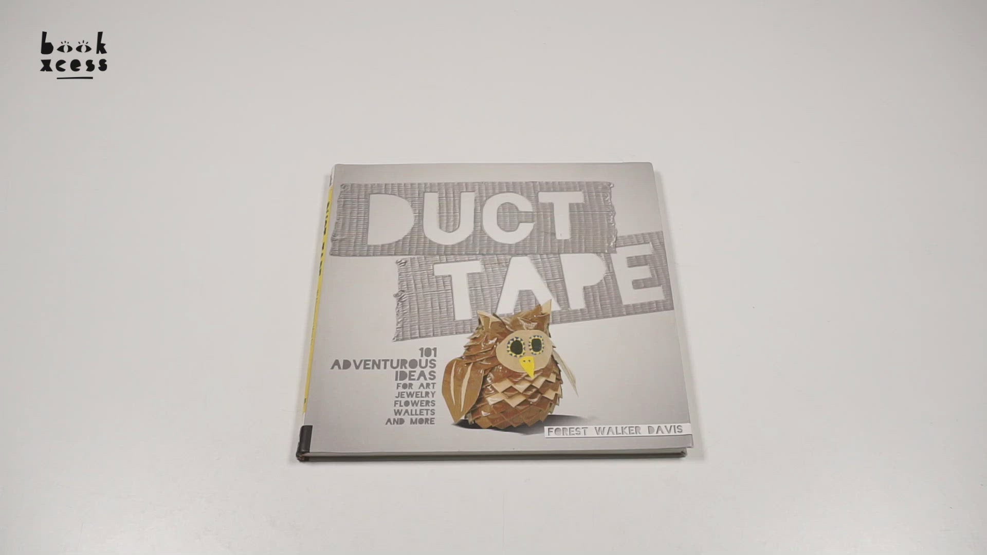 Translation missing: en.sections.featured_product.video_thumbnail_alt
