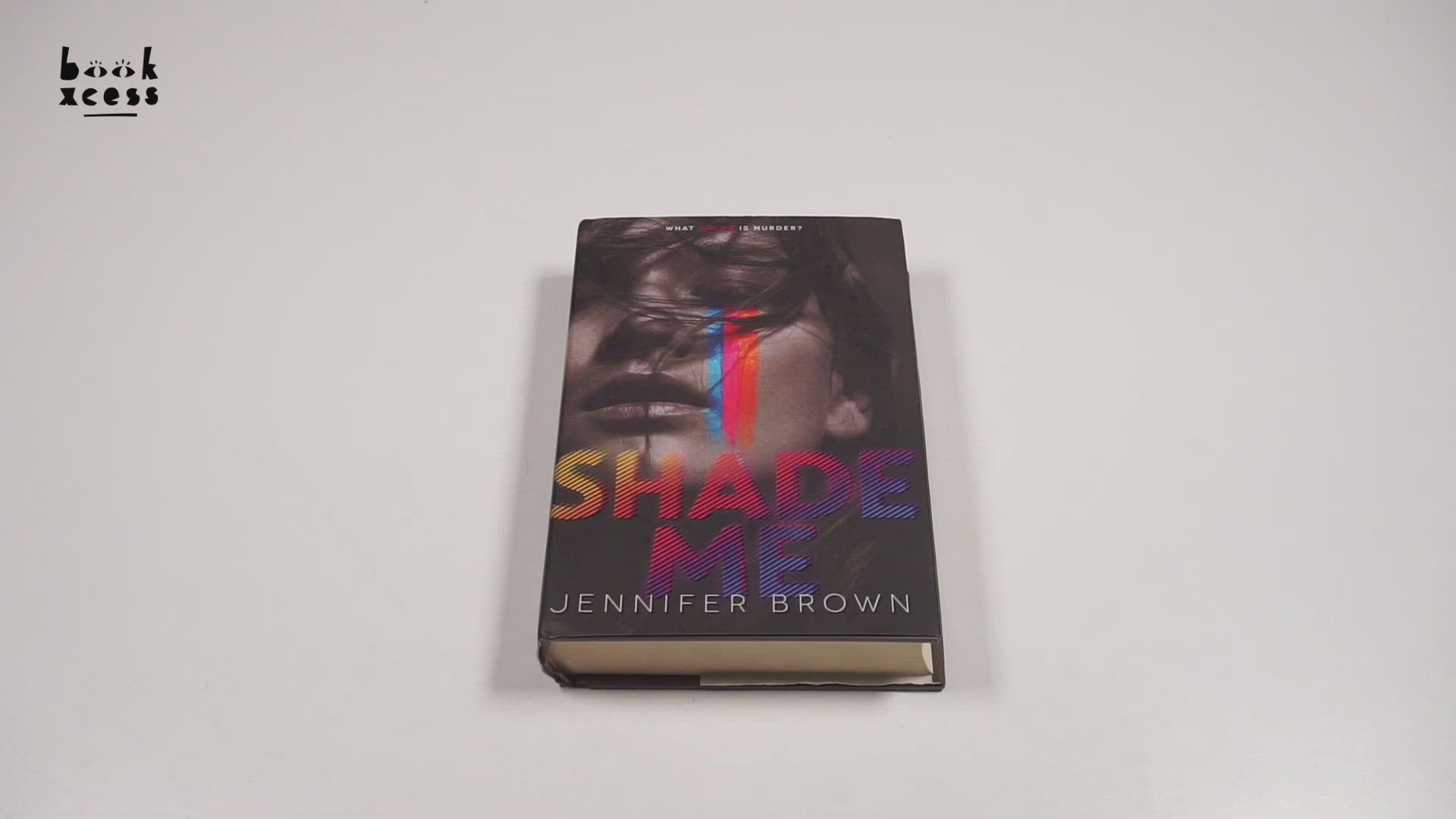 Translation missing: en.sections.featured_product.video_thumbnail_alt
