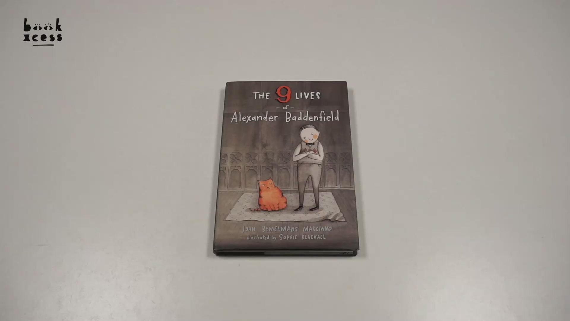 Translation missing: en.sections.featured_product.video_thumbnail_alt
