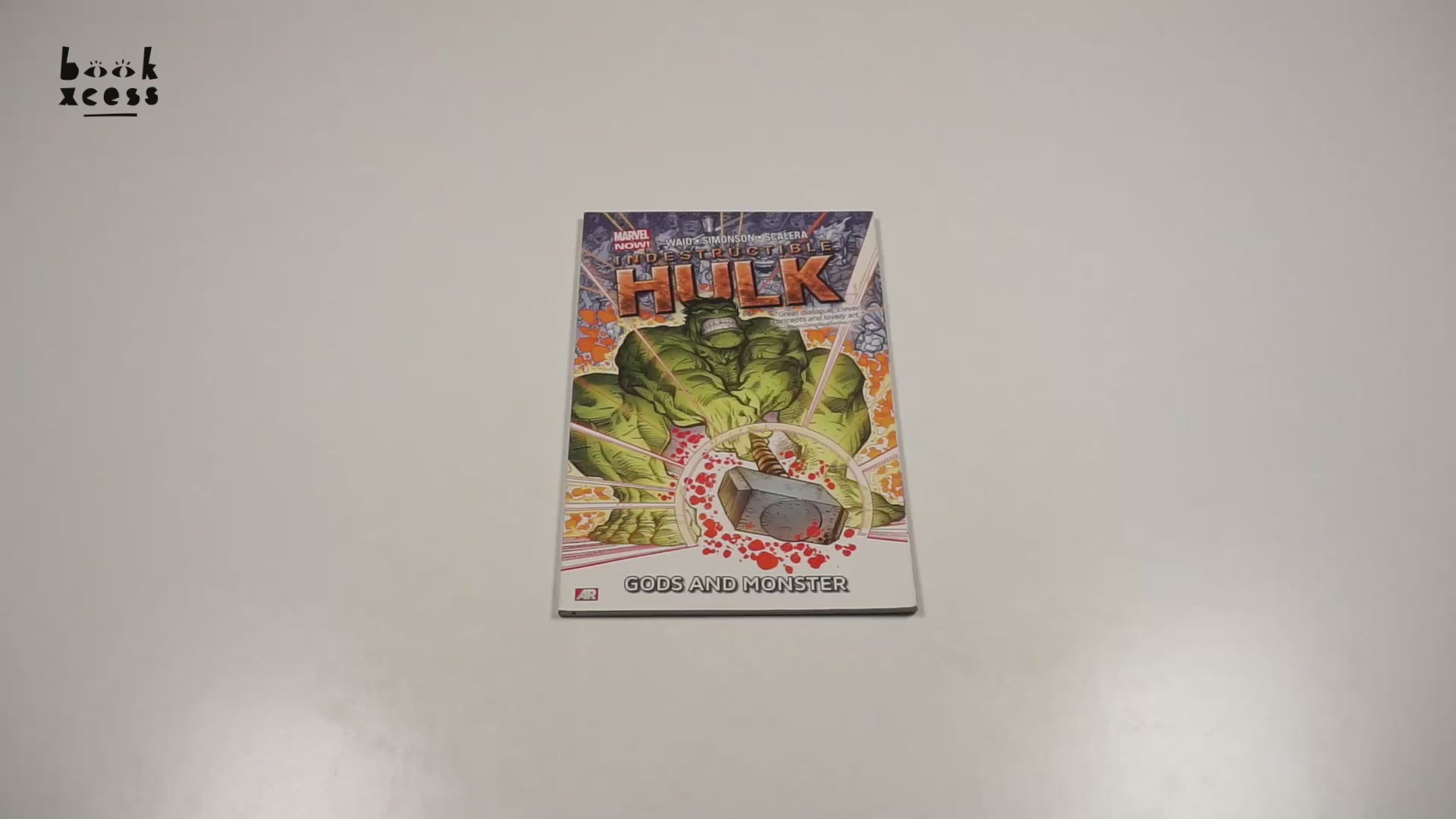 Translation missing: en.sections.featured_product.video_thumbnail_alt
