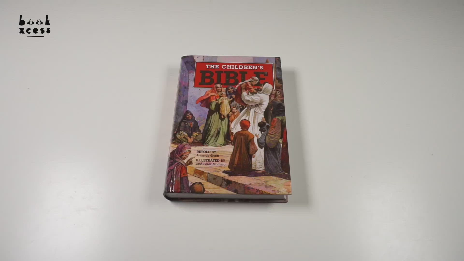 Translation missing: en.sections.featured_product.video_thumbnail_alt
