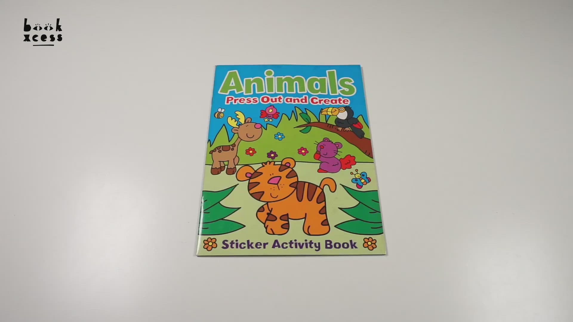 Translation missing: en.sections.featured_product.video_thumbnail_alt
