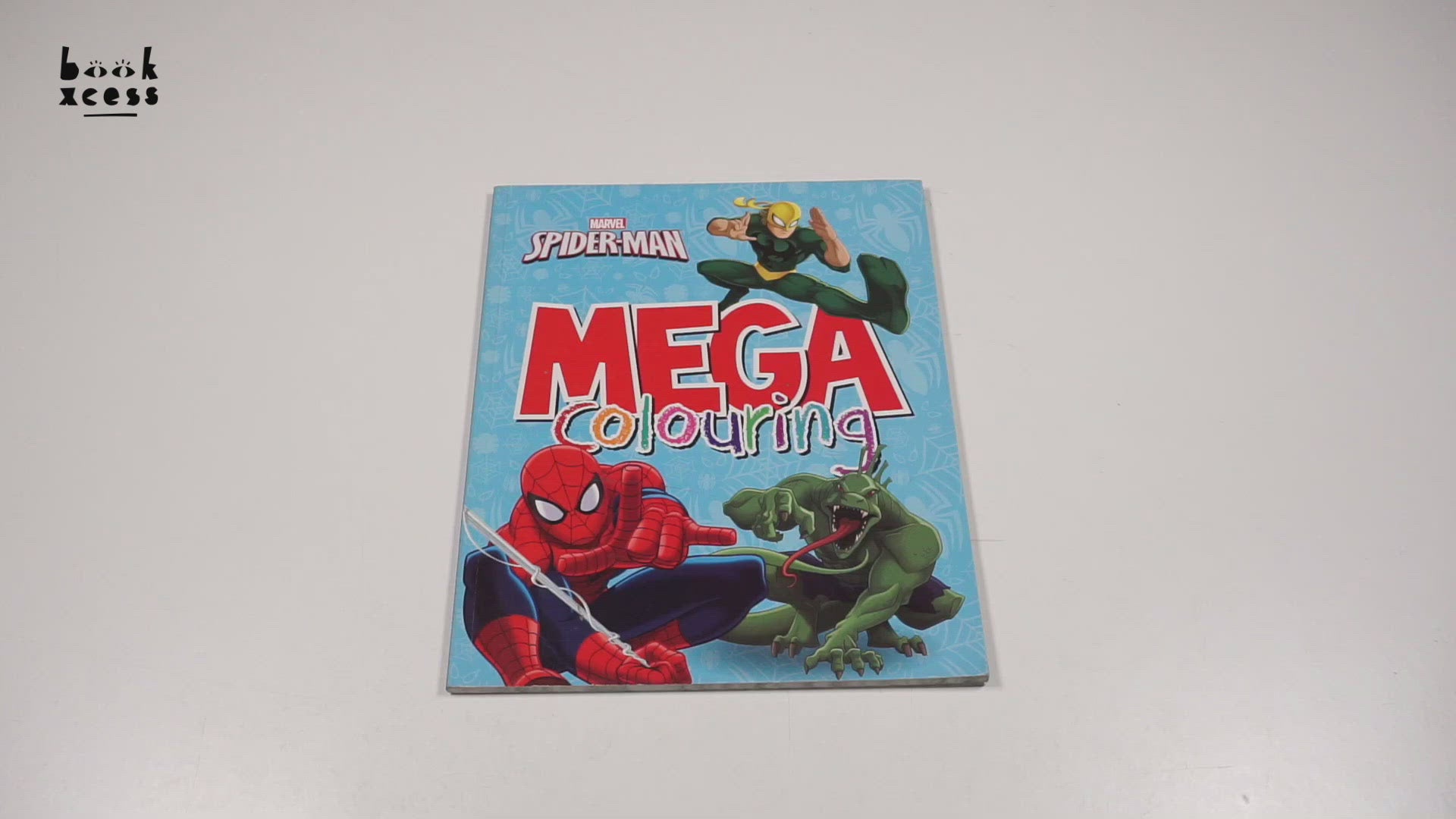 Translation missing: en.sections.featured_product.video_thumbnail_alt
