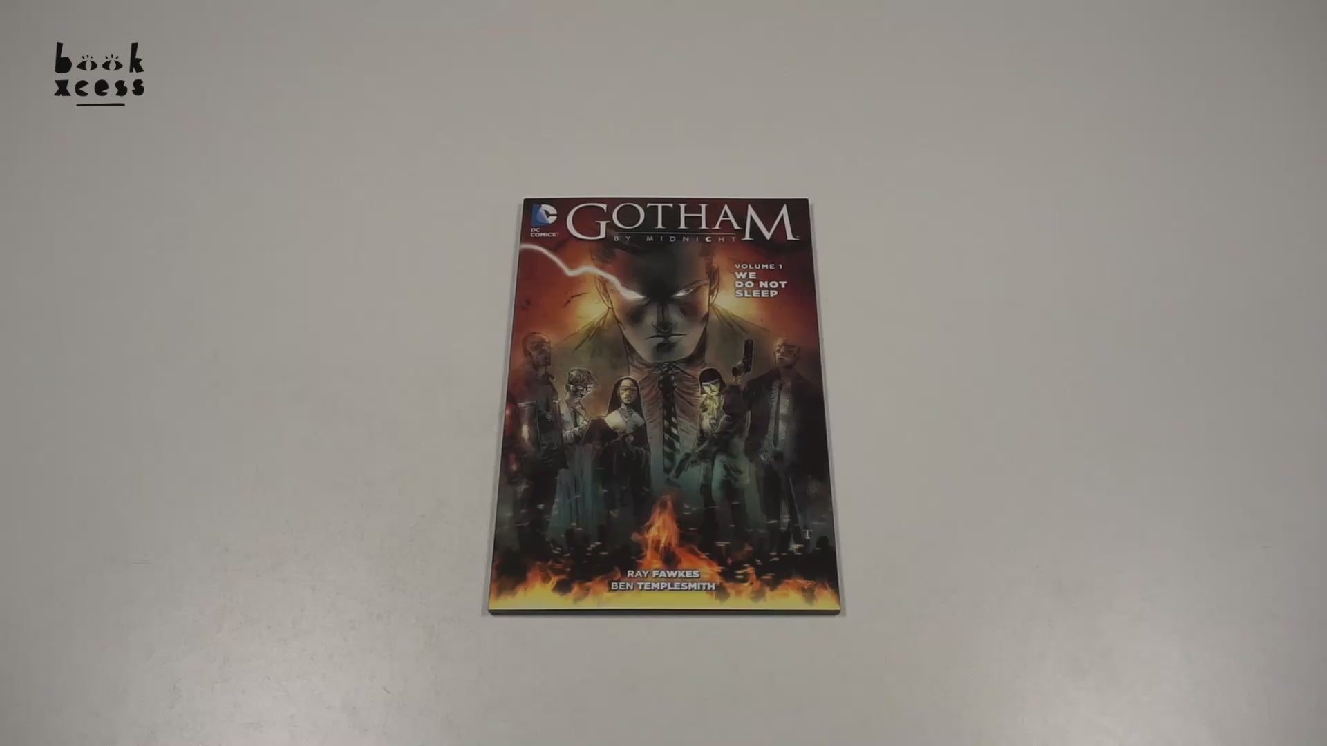 Translation missing: en.sections.featured_product.video_thumbnail_alt
